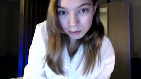 Snapshot of kesha_muah chatting on December 11, 2024, 11:30 am kesha online show from December 11, 2024, 11:30 am