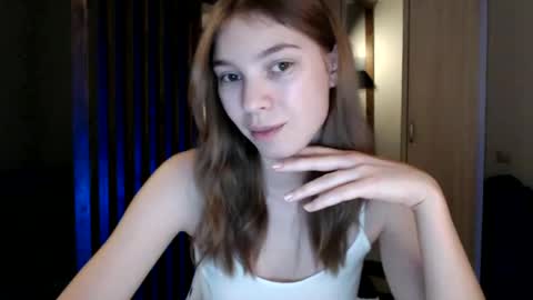 Snapshot of kesha_muah chatting on December 13, 2024, 1:12 pm kesha online show from December 13, 2024, 1:12 pm