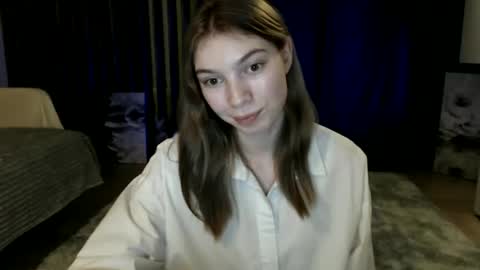 Snapshot of kesha_muah chatting on December 16, 2024, 3:22 pm kesha online show from December 16, 2024, 3:22 pm