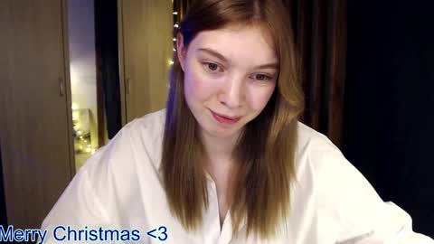 Snapshot of kesha_muah chatting on December 24, 2024, 7:55 pm kesha online show from December 24, 2024, 7:55 pm