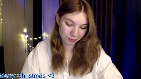 Snapshot of kesha_muah chatting on December 25, 2024, 3:06 pm kesha online show from December 25, 2024, 3:06 pm