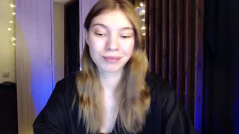 Snapshot of kesha_muah chatting on January 2, 2025, 5:07 pm kesha online show from January 2, 2025, 5:07 pm