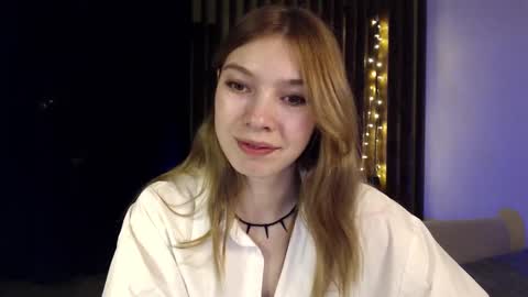 Snapshot of kesha_muah chatting on January 5, 2025, 5:09 pm kesha online show from January 5, 2025, 5:09 pm