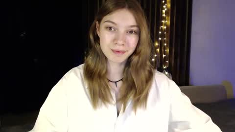 Snapshot of kesha_muah chatting on January 6, 2025, 5:38 pm kesha online show from January 6, 2025, 5:38 pm