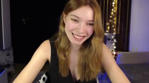 Snapshot of kesha_muah chatting on January 11, 2025, 6:01 pm kesha online show from January 11, 2025, 6:01 pm