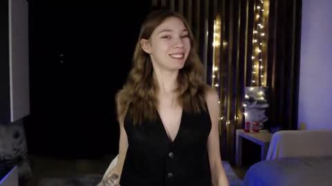 Snapshot of kesha_muah chatting on January 12, 2025, 11:39 am kesha online show from January 12, 2025, 11:39 am