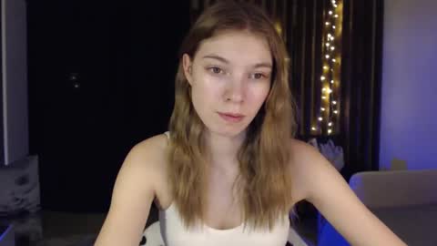 Snapshot of kesha_muah chatting on January 15, 2025, 4:00 pm kesha online show from January 15, 2025, 4:00 pm