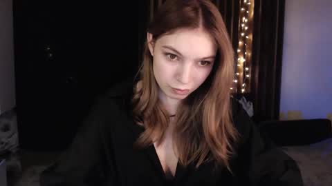 Snapshot of kesha_muah chatting on January 18, 2025, 1:18 pm kesha online show from January 18, 2025, 1:18 pm