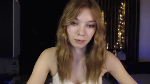 Snapshot of kesha_muah chatting on January 19, 2025, 4:25 pm kesha online show from January 19, 2025, 4:25 pm