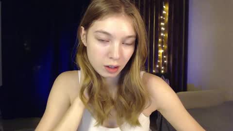 Snapshot of kesha_muah chatting on January 21, 2025, 12:29 pm kesha online show from January 21, 2025, 12:29 pm