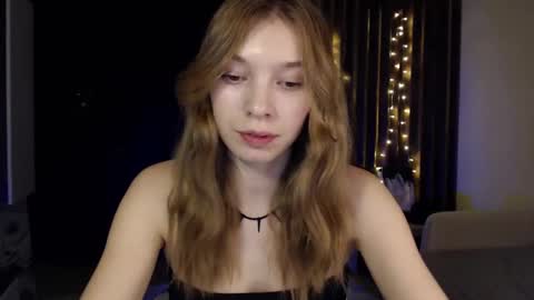 Snapshot of kesha_muah chatting on January 25, 2025, 2:47 pm kesha online show from January 25, 2025, 2:47 pm