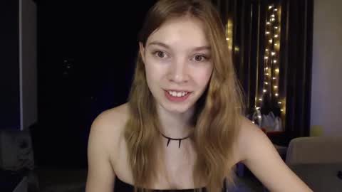 Snapshot of kesha_muah chatting on January 26, 2025, 5:23 pm kesha online show from January 26, 2025, 5:23 pm