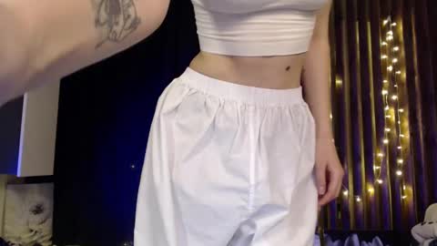 Snapshot of kesha_muah chatting on January 28, 2025, 10:56 am kesha online show from January 28, 2025, 10:56 am