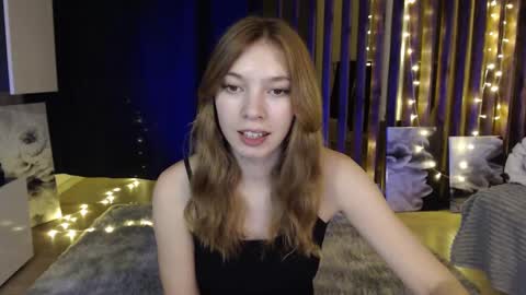 Snapshot of kesha_muah chatting on January 30, 2025, 3:51 pm kesha online show from January 30, 2025, 3:51 pm