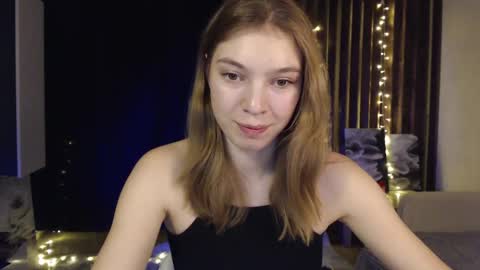 Snapshot of kesha_muah chatting on February 8, 2025, 3:21 pm kesha online show from February 8, 2025, 3:21 pm