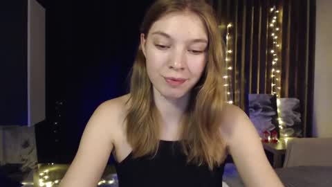 Snapshot of kesha_muah chatting on February 8, 2025, 6:22 pm kesha online show from February 8, 2025, 6:22 pm