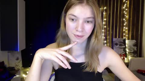 Snapshot of kesha_muah chatting on February 9, 2025, 5:22 pm kesha online show from February 9, 2025, 5:22 pm