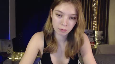 Snapshot of kesha_muah chatting on February 11, 2025, 6:01 pm kesha online show from February 11, 2025, 6:01 pm