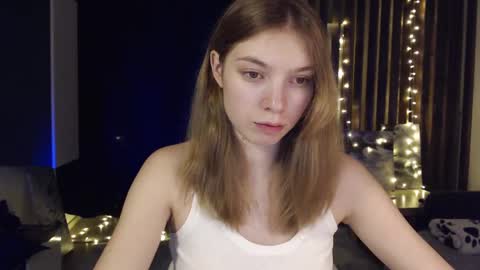 Snapshot of kesha_muah chatting on February 13, 2025, 4:07 pm kesha online show from February 13, 2025, 4:07 pm