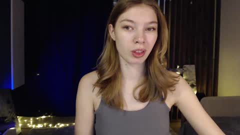 Snapshot of kesha_muah chatting on February 18, 2025, 12:28 pm kesha online show from February 18, 2025, 12:28 pm