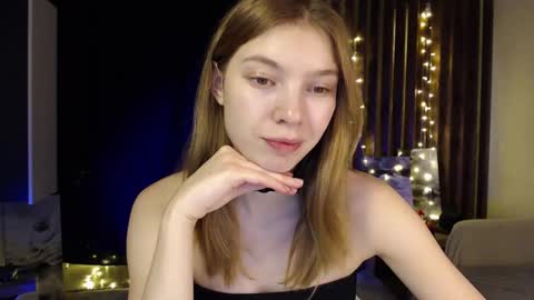 Snapshot of kesha_muah chatting on February 20, 2025, 4:25 pm kesha online show from February 20, 2025, 4:25 pm