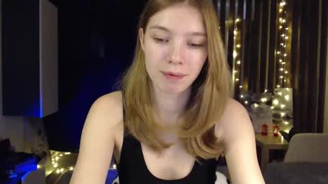 Snapshot of kesha_muah chatting on February 25, 2025, 11:08 am kesha online show from February 25, 2025, 11:08 am