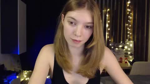 Snapshot of kesha_muah chatting on February 25, 2025, 2:11 pm kesha online show from February 25, 2025, 2:11 pm