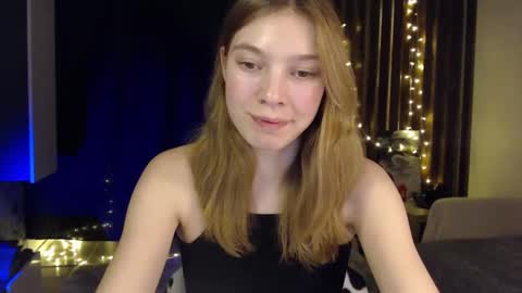 Snapshot of kesha_muah chatting on March 1, 2025, 5:16 pm kesha online show from March 1, 2025, 5:16 pm