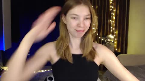 Snapshot of kesha_muah chatting on March 2, 2025, 5:14 pm kesha online show from March 2, 2025, 5:14 pm