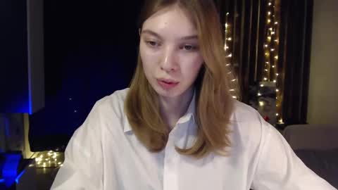 Snapshot of kesha_muah chatting on March 8, 2025, 5:22 pm kesha online show from March 8, 2025, 5:22 pm