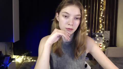 Snapshot of kesha_muah chatting on March 11, 2025, 3:02 pm kesha online show from March 11, 2025, 3:02 pm