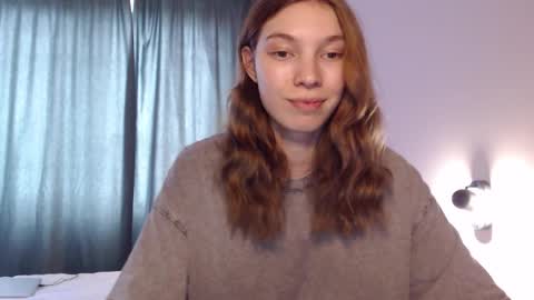 Snapshot of kesha_muah chatting on September 13, 2025, 10:59 am kesha online show from September 13, 2025, 10:59 am