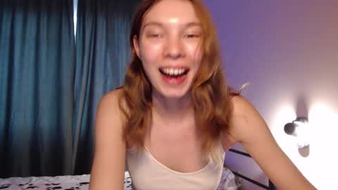 Snapshot of kesha_muah chatting on September 14, 2025, 3:22 pm kesha online show from September 14, 2025, 3:22 pm