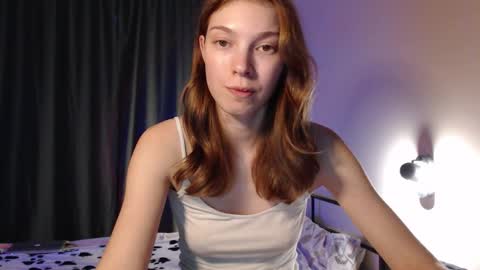 Snapshot of kesha_muah chatting on September 21, 2025, 4:41 pm kesha online show from September 21, 2025, 4:41 pm