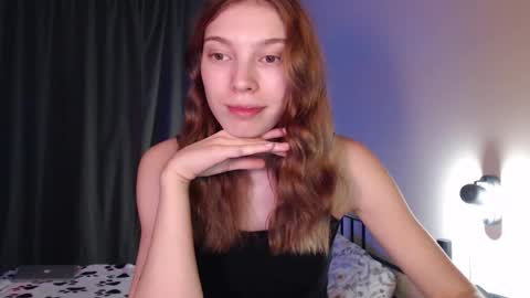 Snapshot of kesha_muah chatting on October 9, 2025, 6:28 pm kesha online show from October 9, 2025, 6:28 pm