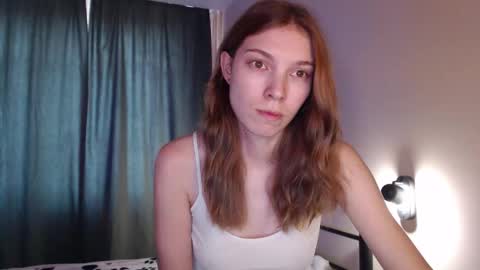 Snapshot of kesha_muah chatting on October 11, 2025, 2:04 pm kesha online show from October 11, 2025, 2:04 pm