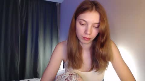 Snapshot of kesha_muah chatting on October 15, 2025, 3:23 pm kesha online show from October 15, 2025, 3:23 pm