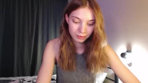 Snapshot of kesha_muah chatting on October 19, 2025, 3:01 pm kesha online show from October 19, 2025, 3:01 pm