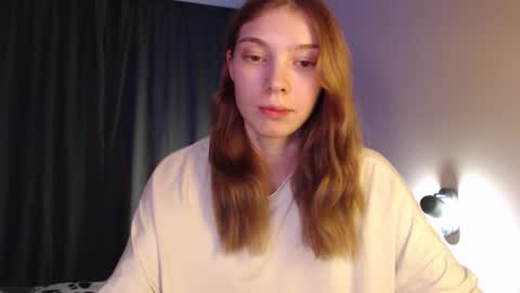 Snapshot of kesha_muah chatting on October 20, 2025, 5:02 pm kesha online show from October 20, 2025, 5:02 pm