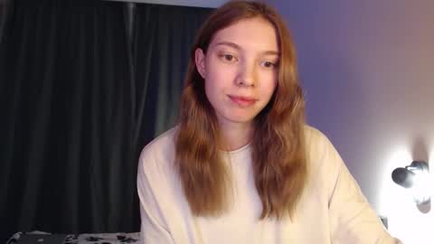 Snapshot of kesha_muah chatting on October 22, 2025, 4:07 pm kesha online show from October 22, 2025, 4:07 pm