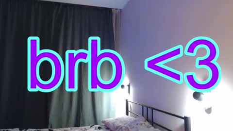 Snapshot of kesha_muah chatting on October 24, 2025, 3:41 pm kesha online show from October 24, 2025, 3:41 pm