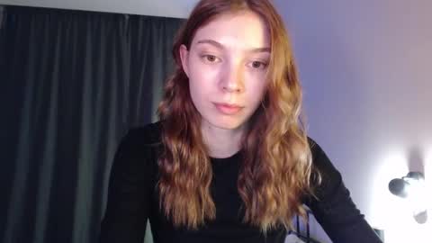 Snapshot of kesha_muah chatting on October 25, 2025, 2:56 pm kesha online show from October 25, 2025, 2:56 pm