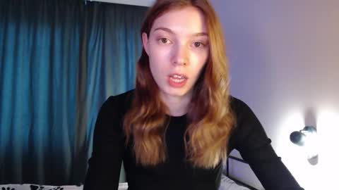 Snapshot of kesha_muah chatting on October 26, 2025, 1:06 pm kesha online show from October 26, 2025, 1:06 pm