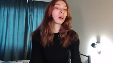 kesha online show from November 2, 2025, 12:40 pm