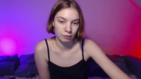 Snapshot of kesha_muah chatting on February 2, 2026, 5:44 pm kesha online show from February 2, 2026, 5:44 pm