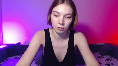 Snapshot of kesha_muah chatting on February 3, 2026, 6:02 pm kesha online show from February 3, 2026, 6:02 pm