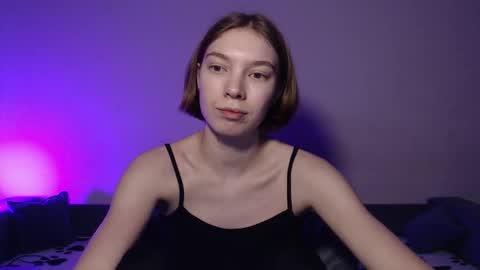 Snapshot of kesha_muah chatting on February 4, 2026, 3:18 pm kesha online show from February 4, 2026, 3:18 pm