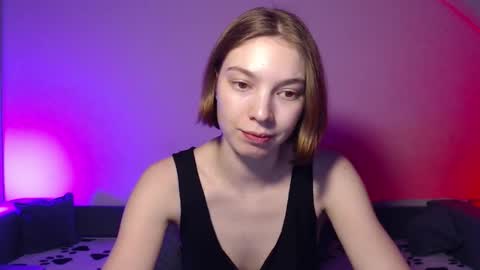 Snapshot of kesha_muah chatting on February 6, 2026, 3:37 pm kesha online show from February 6, 2026, 3:37 pm