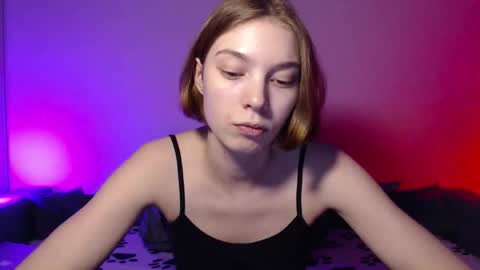 Snapshot of kesha_muah chatting on February 7, 2026, 3:05 pm kesha online show from February 7, 2026, 3:05 pm