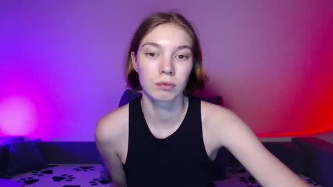 Snapshot of kesha_muah chatting on February 8, 2026, 4:21 pm kesha online show from February 8, 2026, 4:21 pm